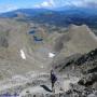 Randonnées dans les Pyrénées