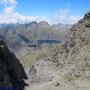 Randonnées dans les Pyrénées