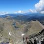 Randonnées dans les Pyrénées