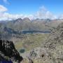 Randonnées dans les Pyrénées