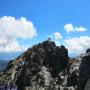 Randonnées dans les Pyrénées