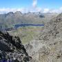 Randonnées dans les Pyrénées