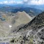 Randonnées dans les Pyrénées