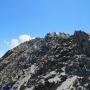 Randonnées dans les Pyrénées