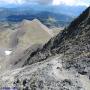 Randonnées dans les Pyrénées