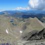 Randonnées dans les Pyrénées