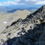 Randonnées dans les Pyrénées