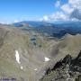 Randonnées dans les Pyrénées