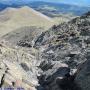 Randonnées dans les Pyrénées