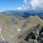 Randonnées dans les Pyrénées