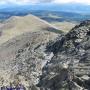 Randonnées dans les Pyrénées