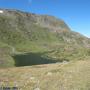 Randonnées dans les Pyrénées