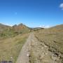 Randonnées dans les Pyrénées