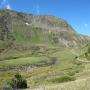 Randonnées dans les Pyrénées