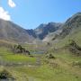 Randonnées dans les Pyrénées