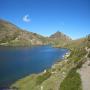 Randonnées dans les Pyrénées