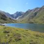 Randonnées dans les Pyrénées