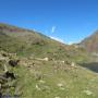 Randonnées dans les Pyrénées