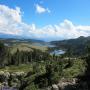 Randonnées dans les Pyrénées