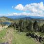 Randonnées dans les Pyrénées