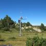 Randonnées dans les Pyrénées