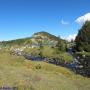 Randonnées dans les Pyrénées