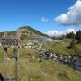 Randonnées dans les Pyrénées