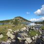 Randonnées dans les Pyrénées