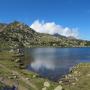 Randonnées dans les Pyrénées