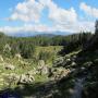 Randonnées dans les Pyrénées