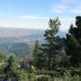 Randonnées dans les Pyrénées