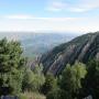 Randonnées dans les Pyrénées