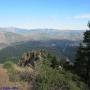 Randonnées dans les Pyrénées