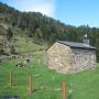 Randonnées dans les Pyrénées