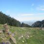 Randonnées dans les Pyrénées