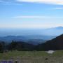 Randonnées dans les Pyrénées