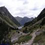 Randonnées dans les Pyrénées