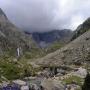 Randonnées dans les Pyrénées