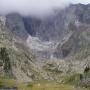 Randonnées dans les Pyrénées