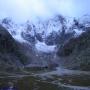 Randonnées dans les Pyrénées