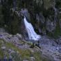 Randonnées dans les Pyrénées