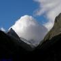 Randonnées dans les Pyrénées