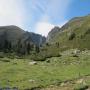 Randonnées dans les Pyrénées