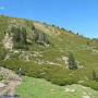 Randonnées dans les Pyrénées