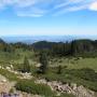 Randonnées dans les Pyrénées