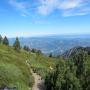 Randonnées dans les Pyrénées