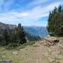 Randonnées dans les Pyrénées