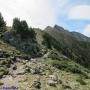 Randonnées dans les Pyrénées