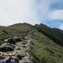 Randonnées dans les Pyrénées