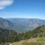 Randonnées dans les Pyrénées